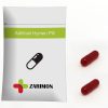 Artificial Hymen Kit for Women’s By Zarimon